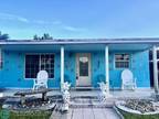 4460 NW 202ND ST, Miami Gardens, FL 33055 Single Family Residence For Sale MLS#