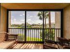 4240 STEAMBOAT BND APT 204, FORT MYERS, FL 33919 Condo/Townhouse For Sale MLS#