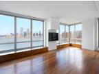 30 West St Unit 37 L New York, NY