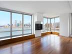 30 West St unit 37L New York, NY 10004 - Home For Rent
