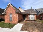 7625 Iris Dr