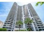 19195 MYSTIC POINTE DR APT 1607, Aventura, FL 33180 Condominium For Sale MLS#