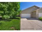 1302 Armsley Court, Fort Collins, CO 80525