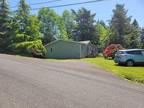 545 Queens Ave North Bend, OR