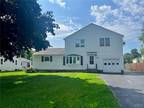 5426 ORANGEPORT RD, Brewerton, NY 13029 Single Family Residence For Sale MLS#