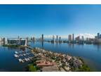 6000 ISLAND BLVD APT 2304, Aventura, FL 33160 Condominium For Sale MLS#