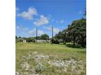 00 HACKBERRY STREET, Ingleside, TX 78362 Land For Sale MLS# 421995