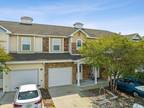 2101 Avensong Ln #A-6