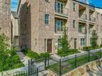 1311 PALM CANYON DR, Dallas, TX 75204 Single Family Residence For Sale MLS#