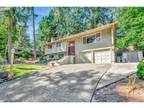 2817 GREENTREE WAY, Eugene, OR 97405 Single Family Residence For Sale MLS#