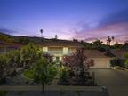 6487 Little Falls Dr