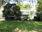 525 S SHERIDAN ST, South Bend, IN 46619 Single Family Residence For Rent MLS#