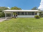 325 S SPARKMAN AVE, ORANGE CITY, FL 32763 Single Family Residence For Sale MLS#