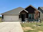 432 ROSE AVE, Cleburne, TX 76033 Single Family Residence For Sale MLS# 20392610