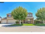 4458 MIRA LOMA DR, Pittsburg, CA 94565 Single Family Residence For Sale MLS#