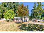 40352 REUBEN LEIGH RD, Lowell, OR 97452 Single Family Residence For Sale MLS#