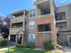 12858 Ironstone Way, Unit 203, Parker, CO 80134