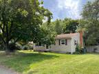 1626 WINONA DR, Middletown, OH 45042 Single Family Residence For Sale MLS#
