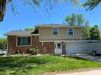 14710 Eastbourne Cir