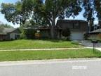 16608 Foothill Drive, Tampa, FL 33624