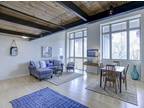 City View Lofts Apartments For Rent - Baltimore, MD