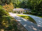 1035 Peachtree Battle Avenue Northwest, Atlanta, GA 30327