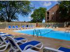 Lake Candlewood Apartments For Rent - Omaha, NE