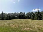LOT 15 CRAFT COURT, Marshfield, WI 54449 Land For Sale MLS# 22233454