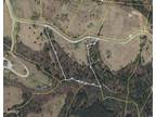 LOT 16 NICHOL CREEK DR DRIVE, Jamestown, TN 38556 Land For Rent MLS# 1233606