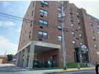 Ridge Manor Apartments Emmaus, PA - Apartments For Rent