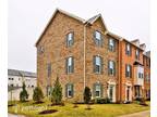 5419 Double Day Ln, Waldorf, MD, 20602