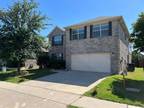 Single Family Residence - Fort Worth, TX