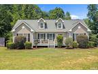 5522 PLEASANT WOODS DR, Mebane, NC 27302 Single Family Residence For Sale MLS#