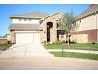 9107 Cassiope Ct