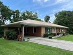 140 BACK FIELD LN, GAINESBORO, TN 38562 Single Family Residence For Sale MLS#