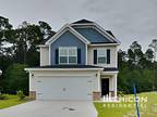 285 Turnfield Dr. West Columbia, SC -