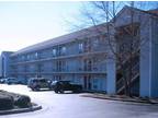 8310 Two Notch Rd Columbia, SC - Apartments For Rent