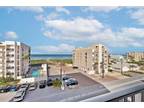 133 E LANTANA ST # 303, South Padre Island, TX 78597 Condominium For Sale MLS#