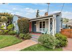 538 FORTUNA AVE, San Leandro, CA 94577 Single Family Residence For Sale MLS#