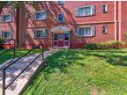Parkway Terrace Apartments For Rent - Suitland, MD