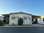 8700 W Ln #61