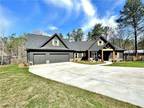 222 BLOSSOM TRL, Acworth, GA 30101 Single Family Residence For Sale MLS#