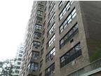Eastview House Apartments New York, NY - Apartments For Rent