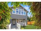 7700 34TH AVE NE, Seattle, WA 98115 Single Family Residence For Sale MLS#
