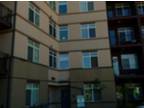 The Highlands Apartments Grand Junction, CO - Apartments For Rent