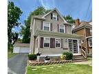 429 E Winter Ave New Castle, PA