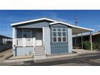 16222 MONTEREY LN SPC 329, Huntington Beach, CA 92649 Manufactured Home For Sale
