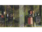 0 HIAWASSEE AVE, Knoxville, TN 37917 Land For Rent MLS# 1233725
