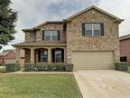 1709 Duck Cove Dr