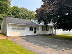 611 W 3RD ST S, Fulton, NY 13069 Single Family Residence For Sale MLS# S1484891